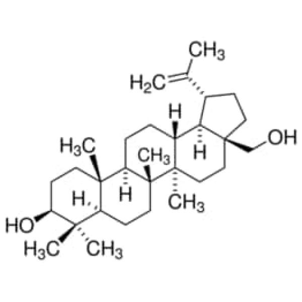 92648-50MG, Merck