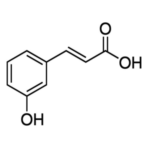 92649-10MG, Merck