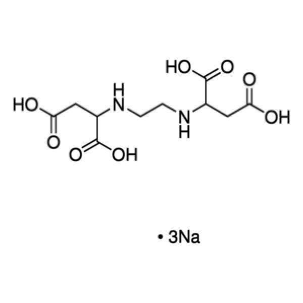 92698-100ML, Omnilab