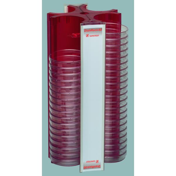 93.1646.001, Omnilab