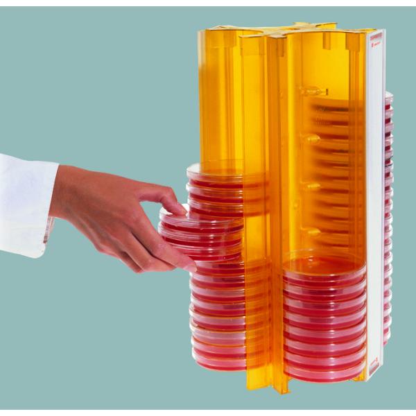 93.1647.002, Omnilab