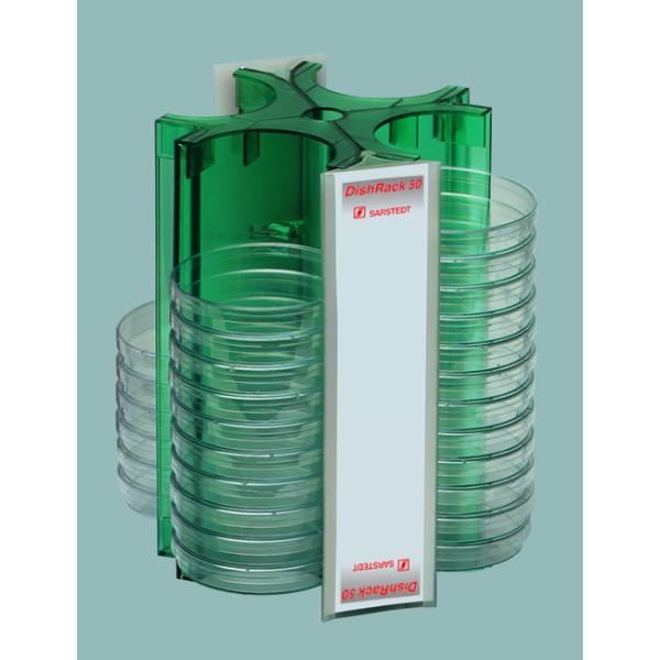 93.1647.004, Omnilab