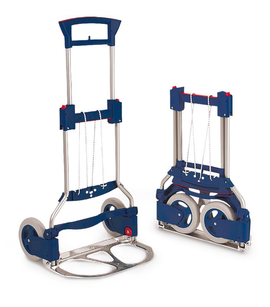 9305.1, Roth Selection