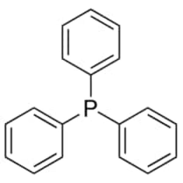 93092-1KG, Merck