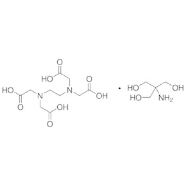 93283-500ML, Merck