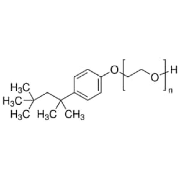 93422-2.5L, Merck