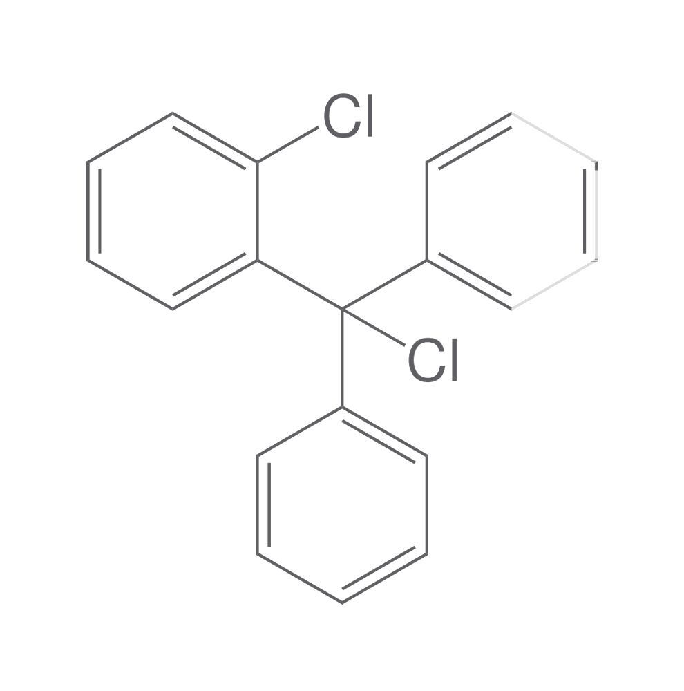 934816-82-7, Carl Roth