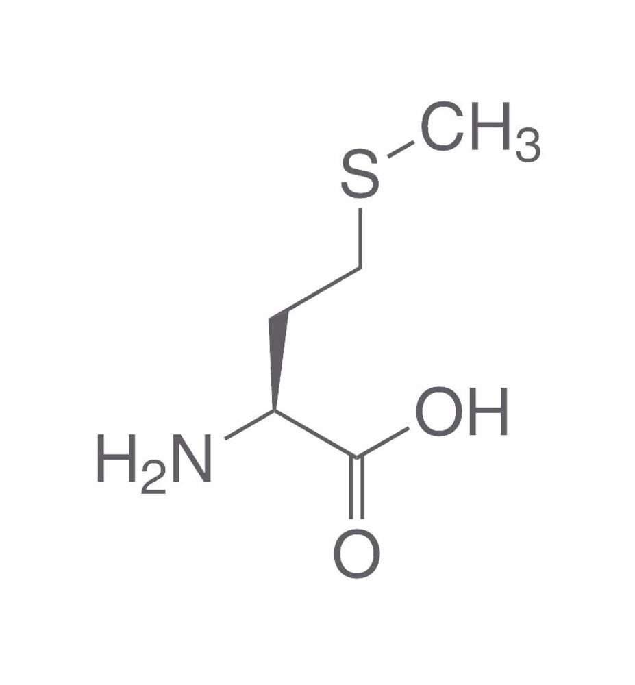 Methionine