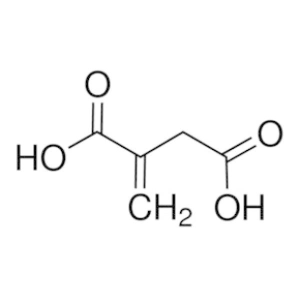 93598-100MG, Omnilab