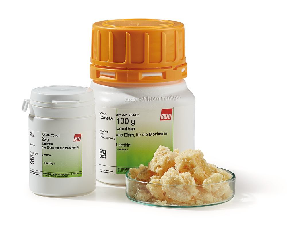 93685-90-6, Carl Roth