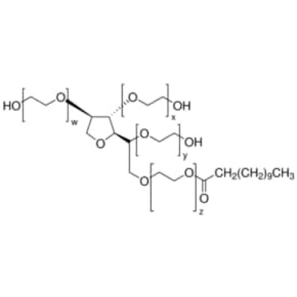 93774-10ML, Merck