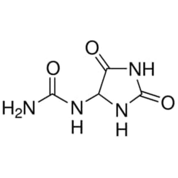 93791-50MG, Merck