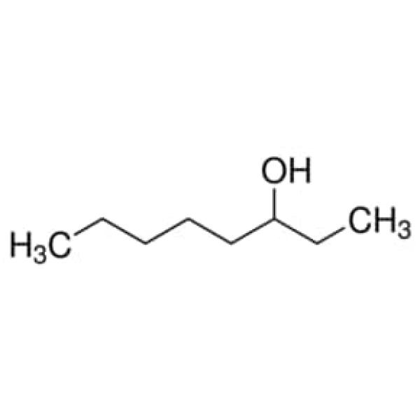 93856-1ML, Merck