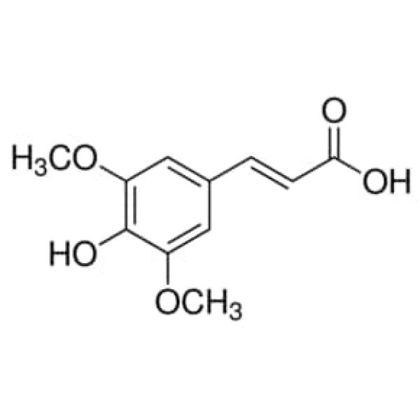 93878-50MG, Merck