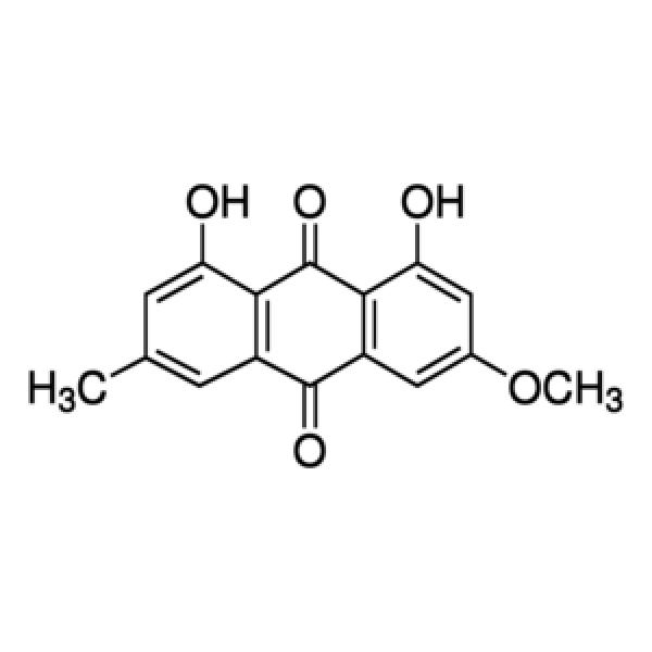 93893-10MG, Merck