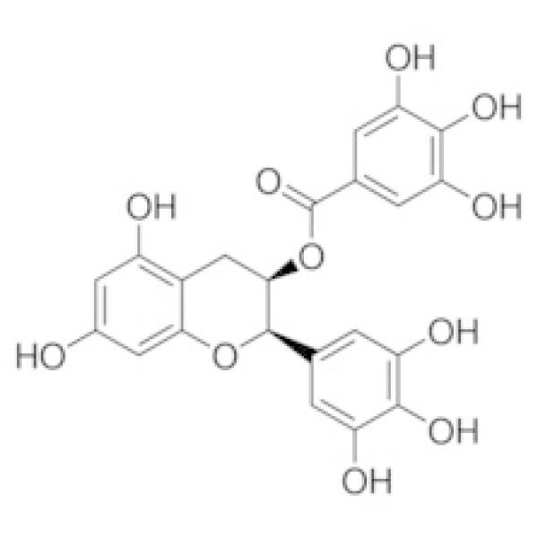 93894-10MG, Merck