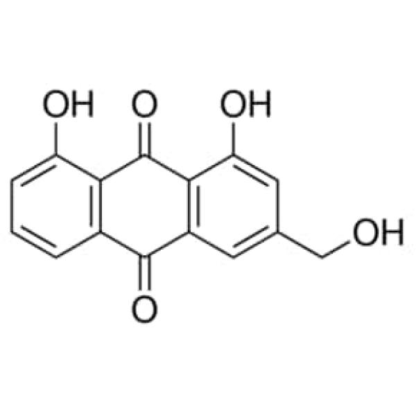 93938-10MG, Merck