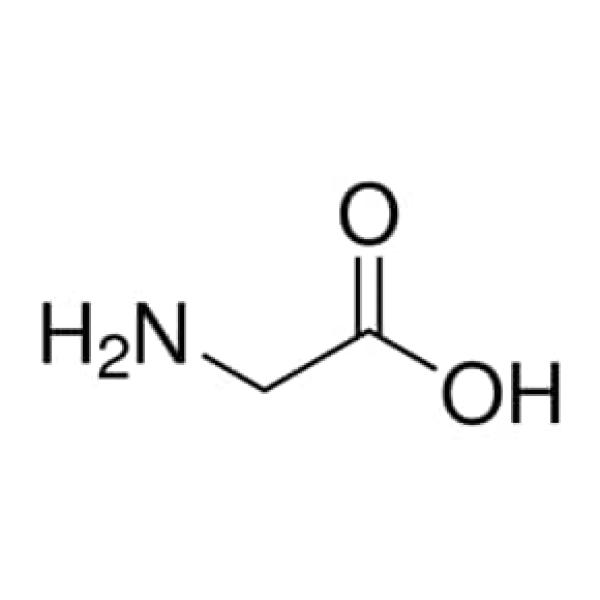 94119-10G, Merck