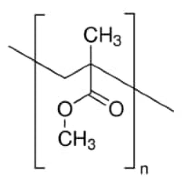 94131-500MG, Merck