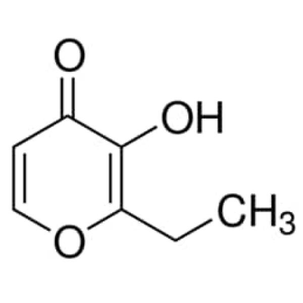 94185-100MG, Merck