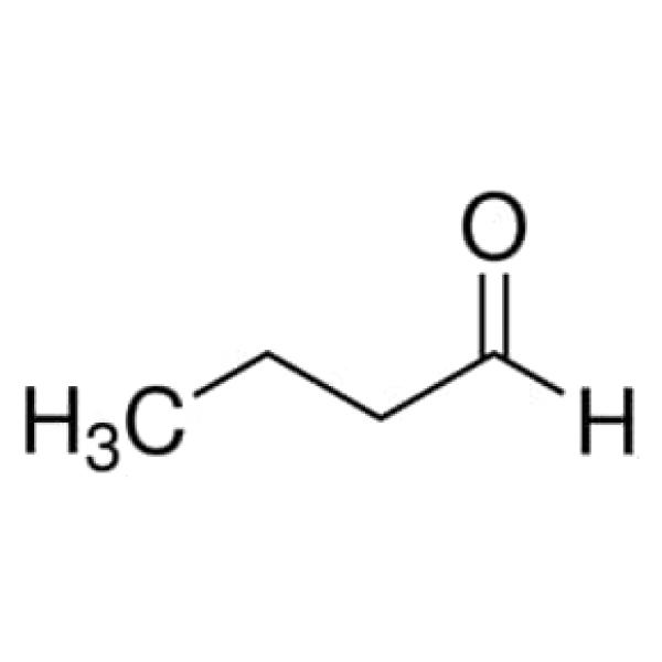 94194-1ML, Merck