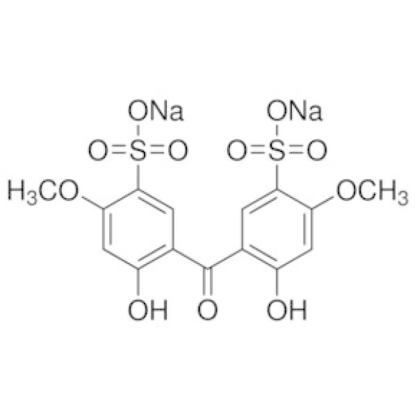 94257-25MG, Merck