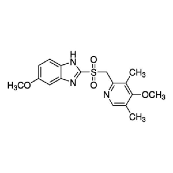 94319-5MG, Merck