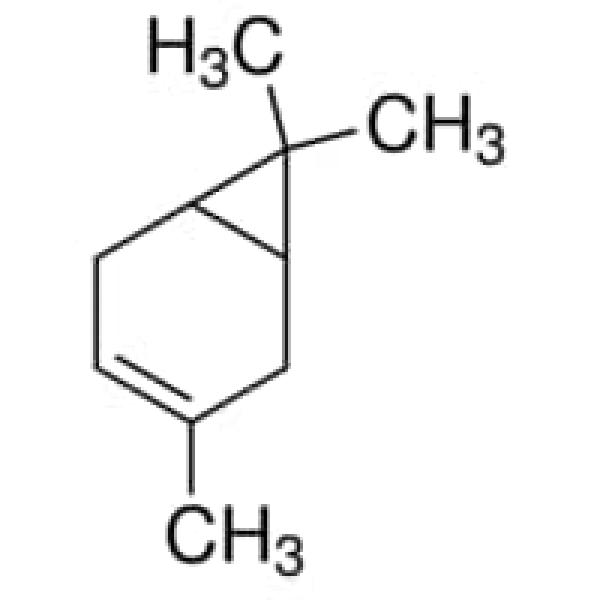 94415-5ML, Merck