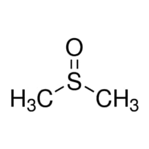 94563-10ML-F, Merck