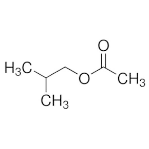 94823-5ML-F, Merck