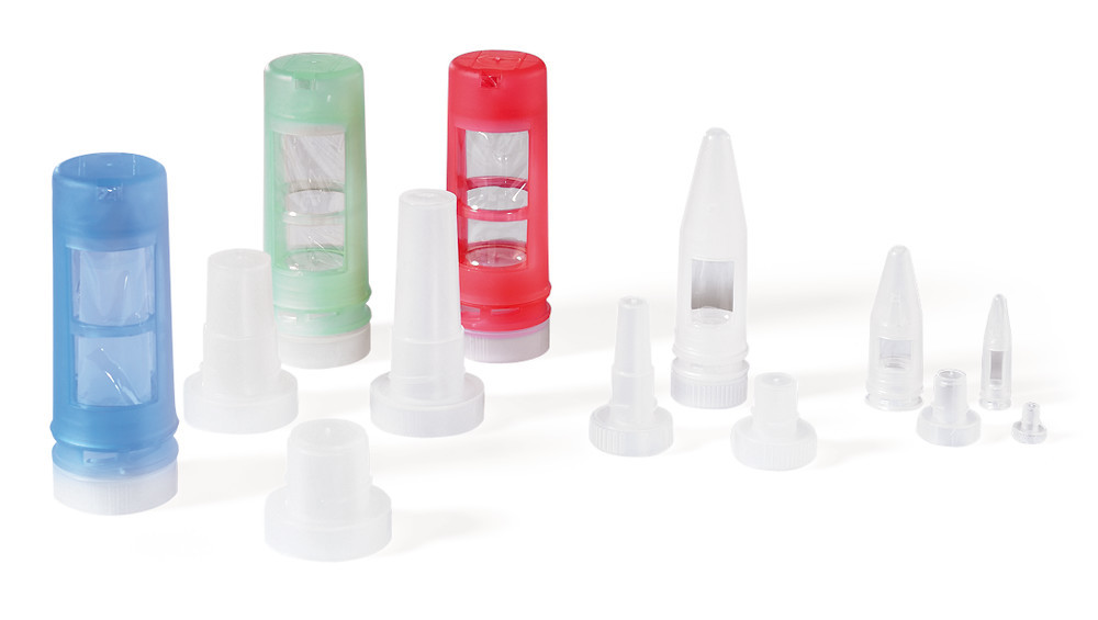 9489.3, Roth Selection