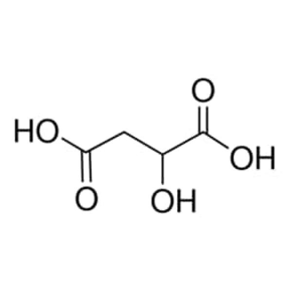94916-100MG, Merck