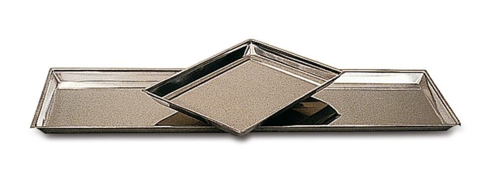 9493.1, Roth Selection