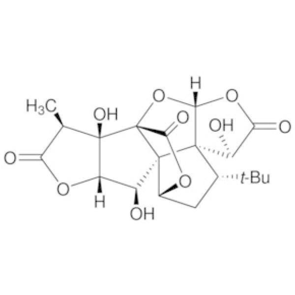 94970-10MG, Merck