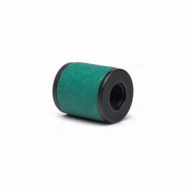 9499342M002, Omnilab