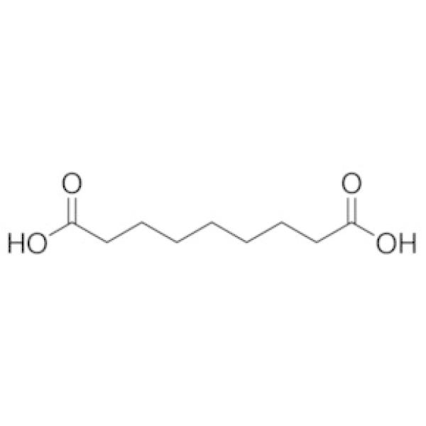 95054-100MG, Merck