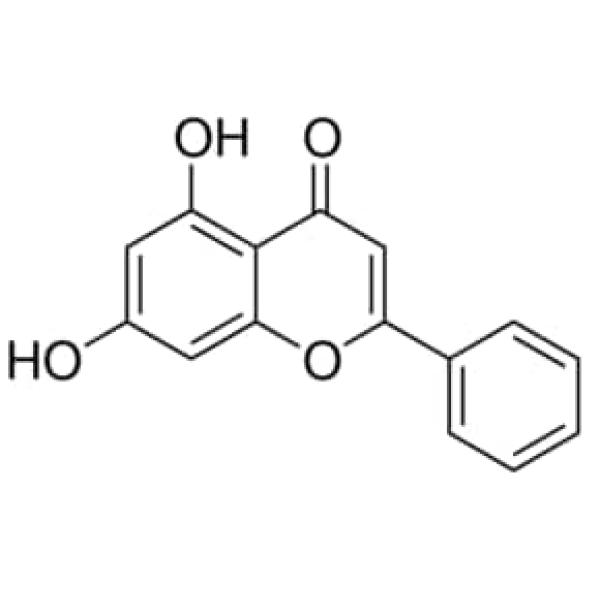 95082-50MG, Merck