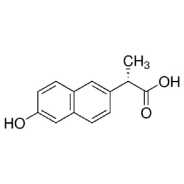 95114-25MG, Merck