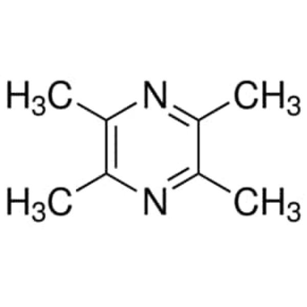 95162-100MG, Merck