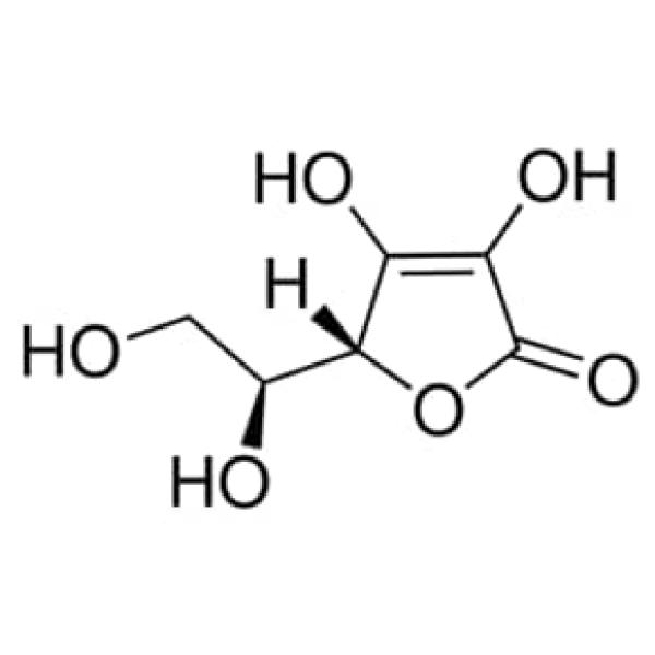 95212-1KG, Merck