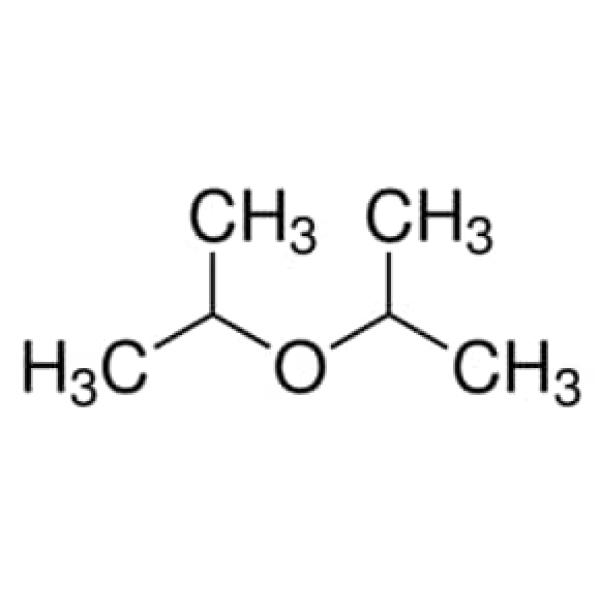95251-10ML-F, Merck