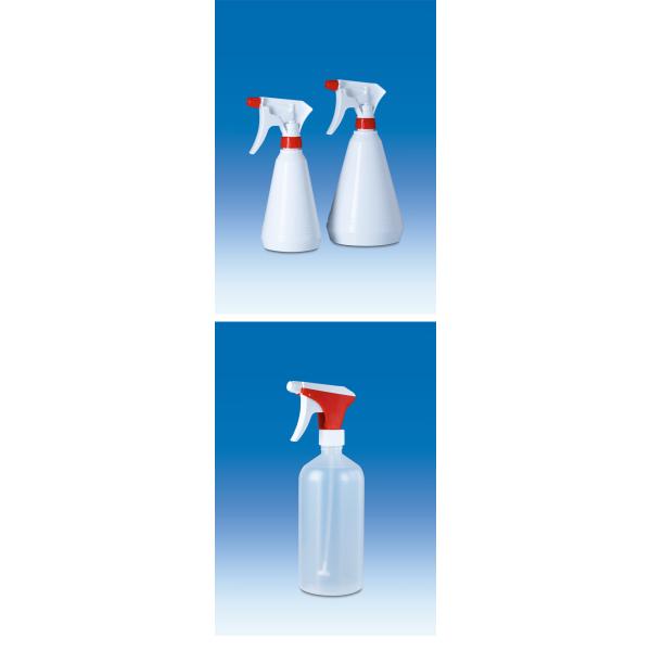 Spray Bottles