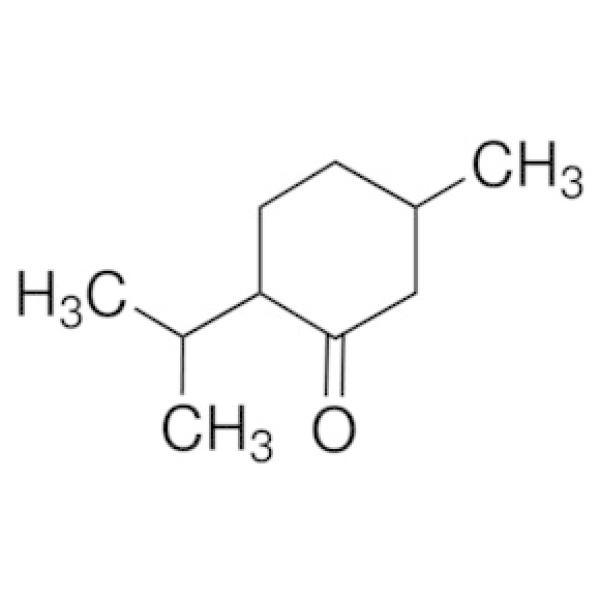 95401-1ML, Merck