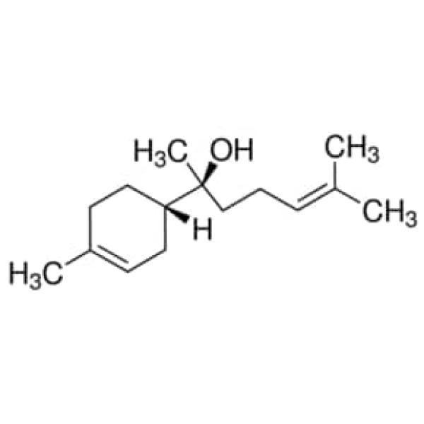 95426-1ML, Merck