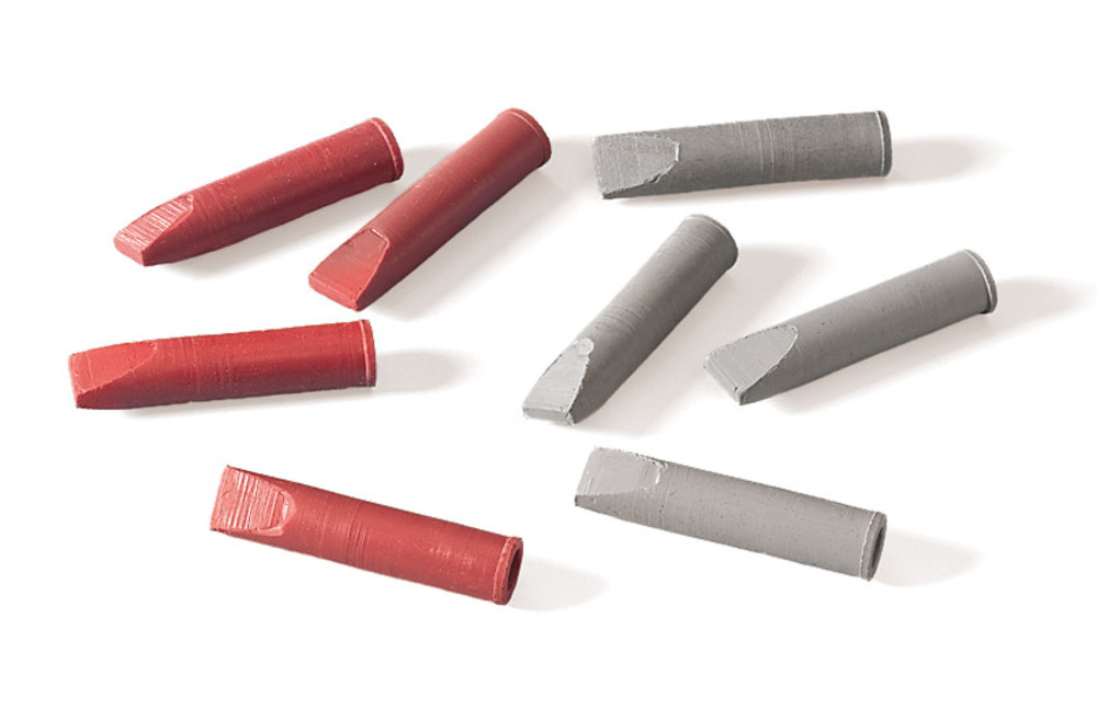 9548.1, Roth Selection