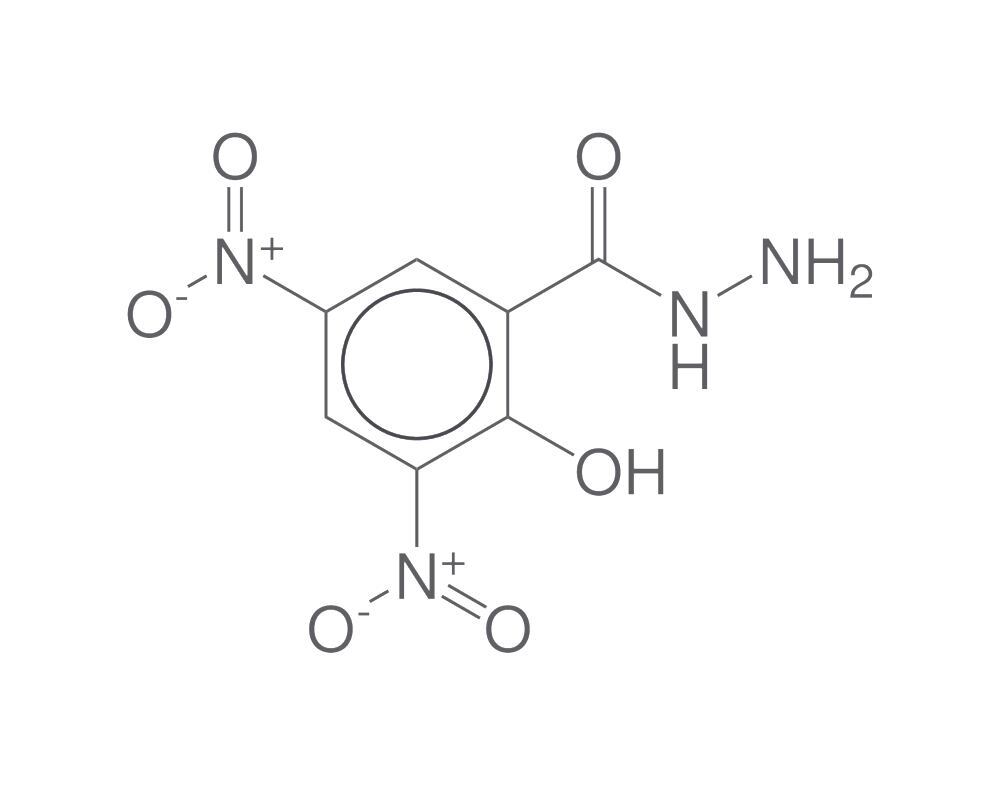 955-07-7, Carl Roth