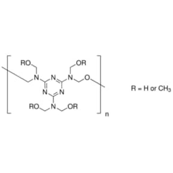 95523-5ML-F, Merck