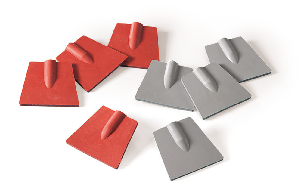 9553.1, Roth Selection