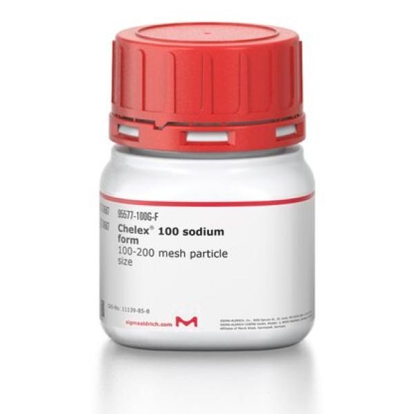 95577-100G-F, Omnilab