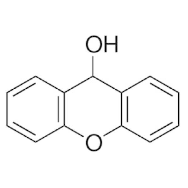 95582-100ML, Omnilab